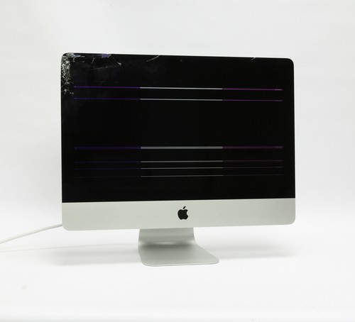 Apple imac pollici - imac,