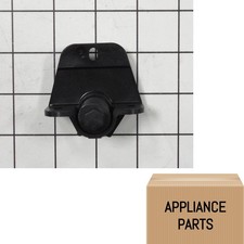 54235711 oem per - oem,