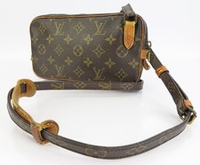 Borsa a tracolla originale