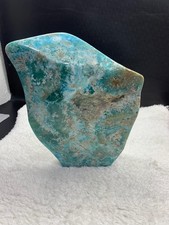Raro esemplare minerale