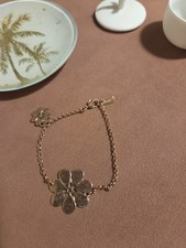 Bracciale stroili - bracciale,