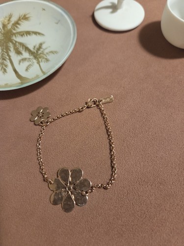 Bracciale stroili - bracciale,