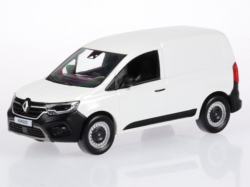 Renault kangoo furgone van - furgone,