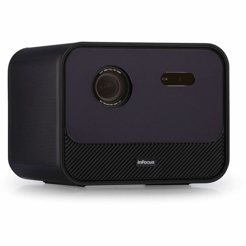 Infocus proiettore - infocus,,