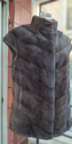 Gilet originale жилет - gilet,