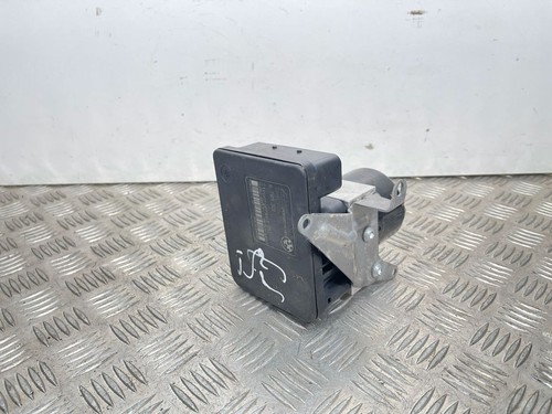 Bmw e92 e93 diesel abs - bmw,