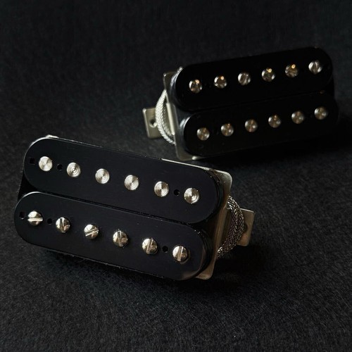 Gibson les paul nostalgia - 59,
