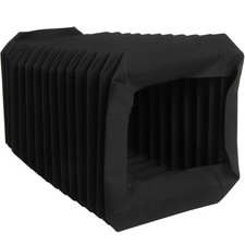 Soffietto Made Bellows per