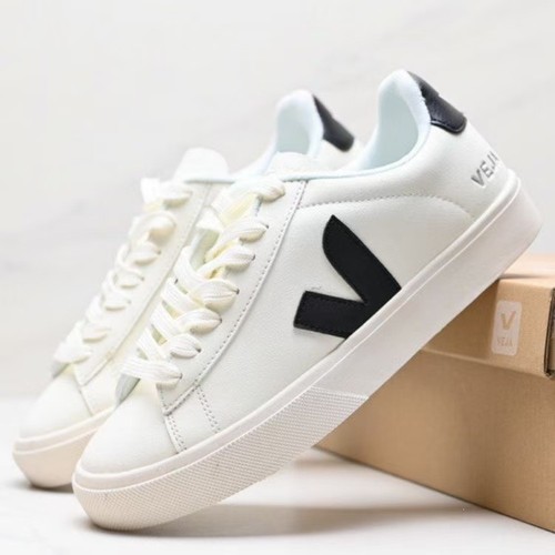 Scarpe skate veja unisex - scarpe,