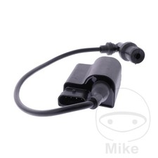 BOBINA ACCENSIONE PIAGGIO 50