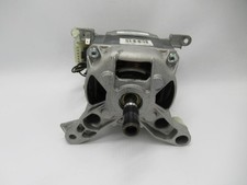 Motore lavatrice WHIRLPOOL AWM