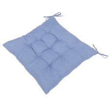  Cuscino per sgabello per casa