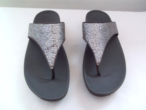 Fitflop donna sandali - donna,