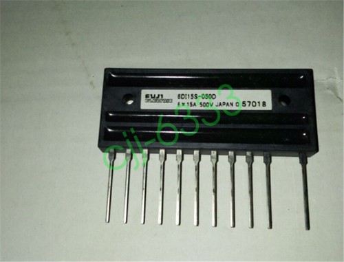 Pezzi modulo fuji - pezzi,