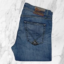 ROY ROGERS SUPERIOR Jeans Uomo