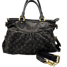 Borsa a mano originale LOUIS