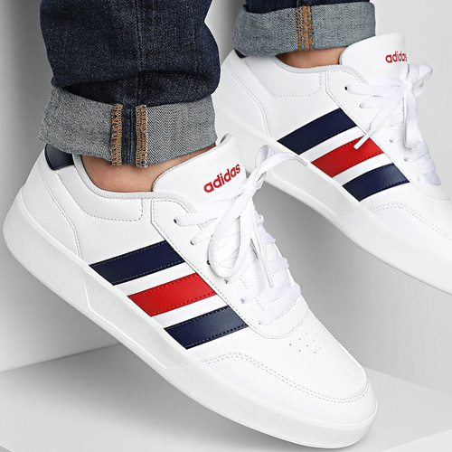 Scarpe ginnastica uomo - da,