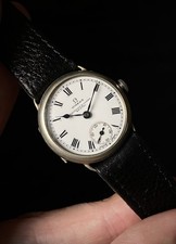 Orologio omega pleasance - orologio,