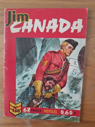 Jim canada n - canada,
