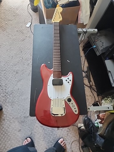 Rock band pro chitarra xbox - rock,