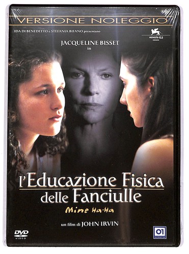 Ebond educazione fisica - ebond, l'educazione