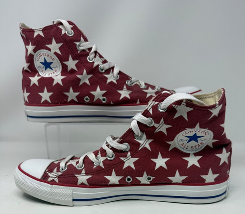 Converse chuck taylor all star - converse,