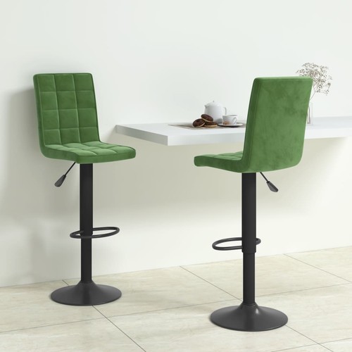 Sgabello bar in - da,