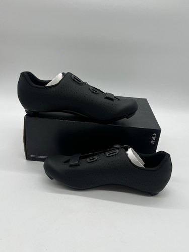 Scarpe ciclismo fizik - scarpe,