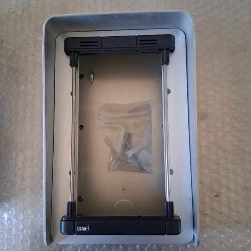 Urmet 825 custodia - urmet,