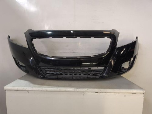 Paraurti anteriore volvo 70 - anteriore,