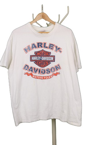 Shirt harley davidson - harley,