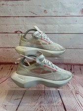 Nike Sneakers Donna Vista Lite