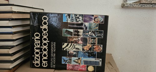 Istituto geografico - geografico, de