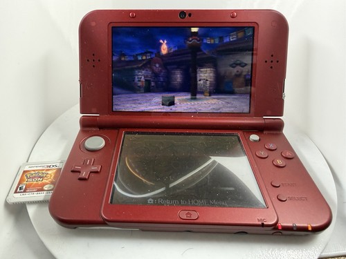 Nintendo 3ds launch - nintendo,
