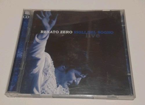 Renato zero figli - figli, sogno