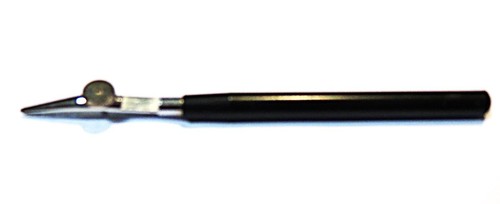 Tiralinee per disegno - , in