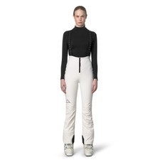 Kappa - Pantaloni Tuta Donna