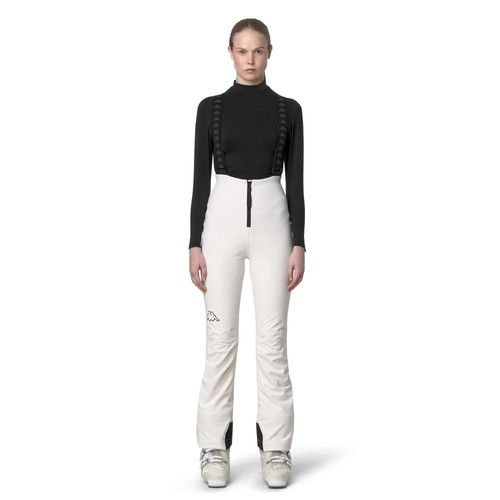 Kappa pantaloni tuta donna - kappa,