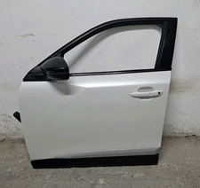 Sportello Porta Portiera Sx