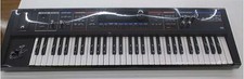 ROLAND JUNO DI100V