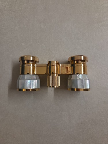 Scala 5x16 b208 - 2.5x16, –