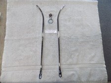 SCHWINN ORIGINAL 50's TRUSS