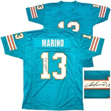 OFFERTA! Maglia Miami Dolphins