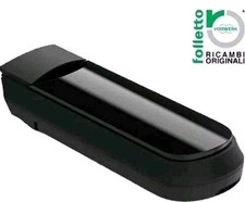 Batteria Folletto Vk7s NUOVA