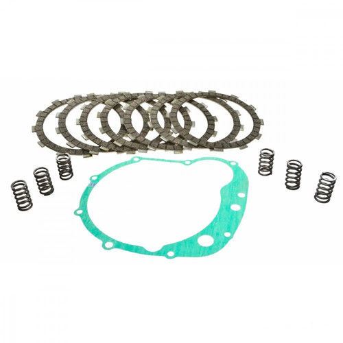 Kit riparazione frizione - riparazione,