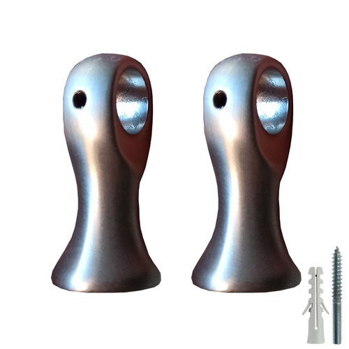 Parpyon supporti per - 2,