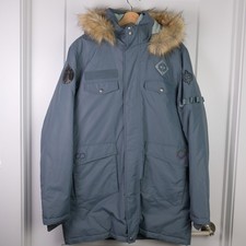 Destiny 2 Bungie Rewards Deep