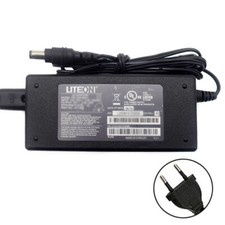 Adattatore di Alimentazione