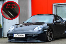 Spoiler spada spoiler