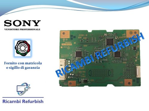 Driver led a5042589a sony - ,